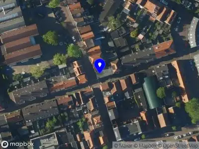 Slodkowski Timmerwerken