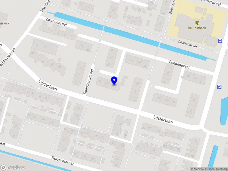 Van der Windt Metselwerken