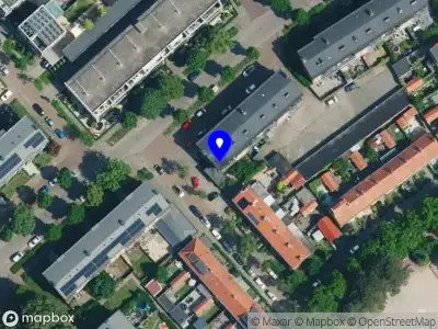 Visual Flow Deventer