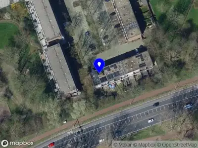 AM Techno HOOGVLIET ROTTERDAM