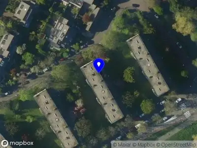 Klussenbedrijf Hargeysa Alkmaar