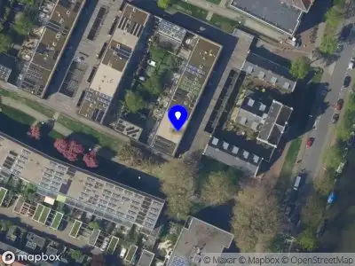 Faircom Enterprises Utrecht