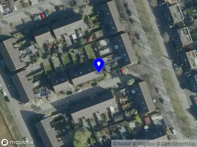 Mojo Dojo Tilburg