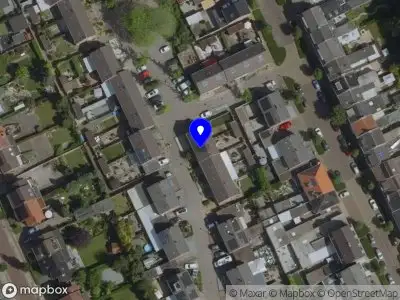 Nieuw bedrijf A & N Maastricht B.V.