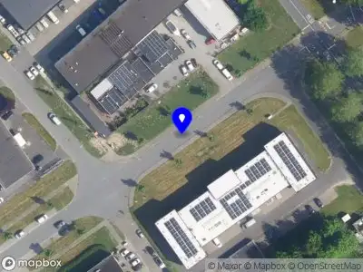 BN Allround Services