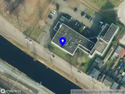 BrixCRM Eindhoven B.V.