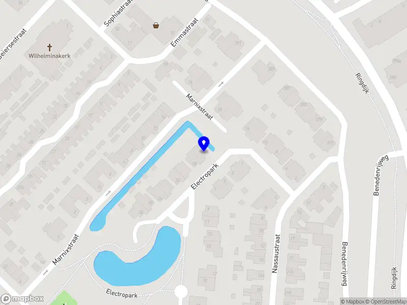 Nieuw bedrijf Cardol Import Service.nl