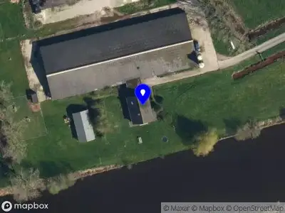 Core-Info Marketing & Media