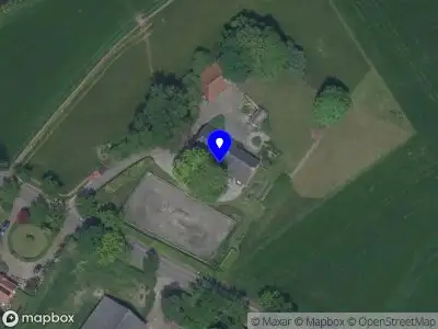 EFT coach Brabant/ Paarden coaching