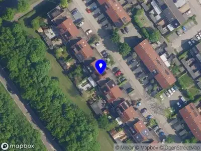 Nieuw bedrijf Acupunctuur Praktijk Almere