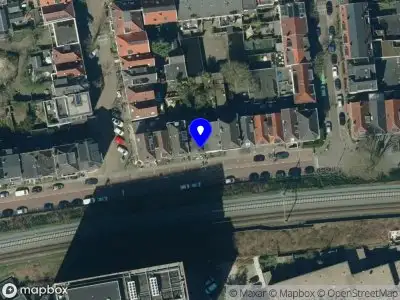 Financial Crime Fighter Consultancy Arnhem