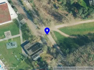 Inzicht in Ontwikkeling Markelo