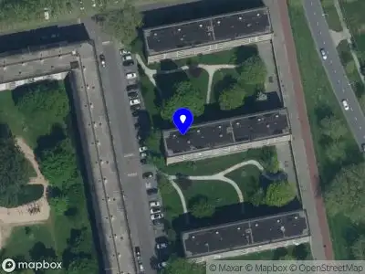 Nieuw bedrijf KikiLoveCare