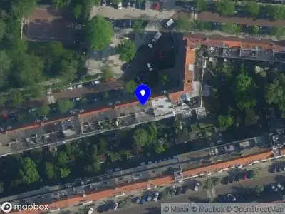 Nieuw bedrijf LIG Jpn