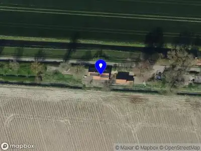 Liberté consultancy & training