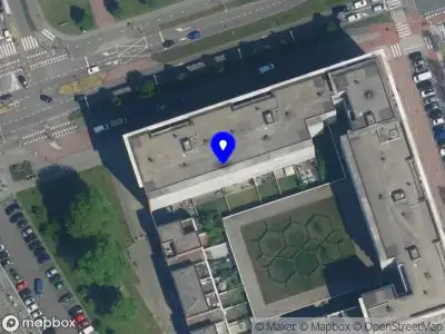 Majesteak B.V. Amsterdam