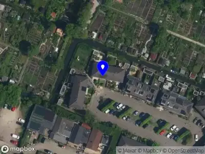 Memo Schildersbedrijf Overveen