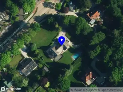 Nieuw bedrijf Nijmeijer & Vriezen