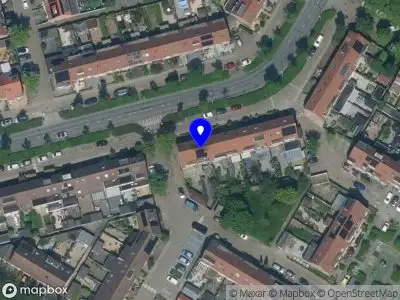 Nives Purmerend