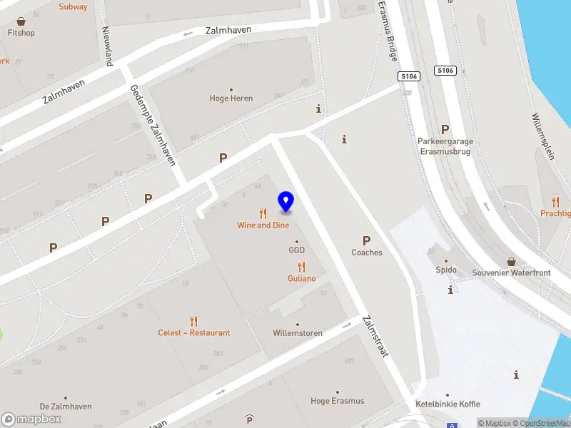 Paintfest Nederland B.V.