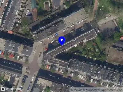 Pena Techniek Rotterdam