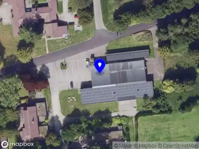 Phidias Labs B.V. Sittard