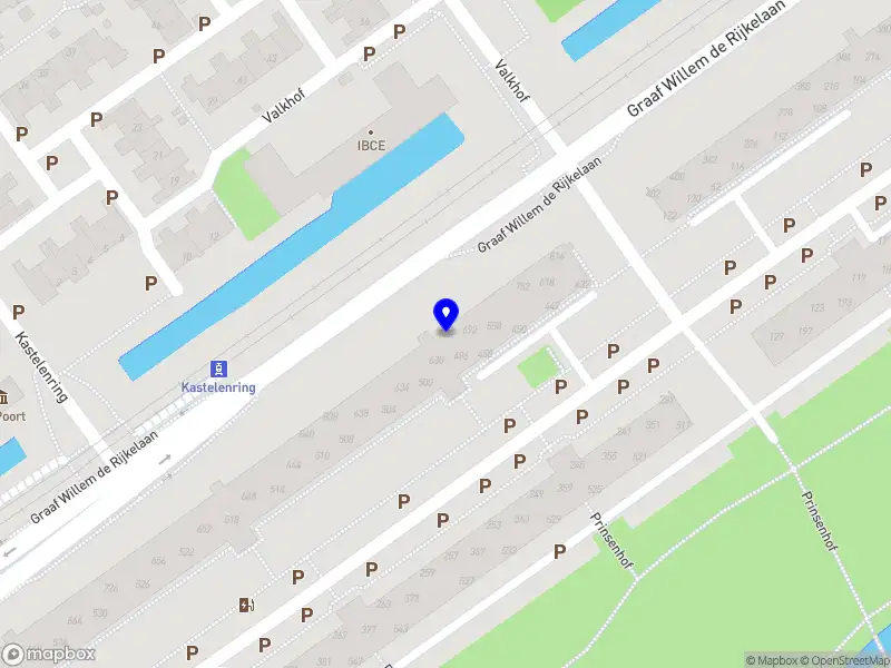 Procompparts Leidschendam