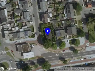 Psychosociale Hulpverlening Julian Freudenberg