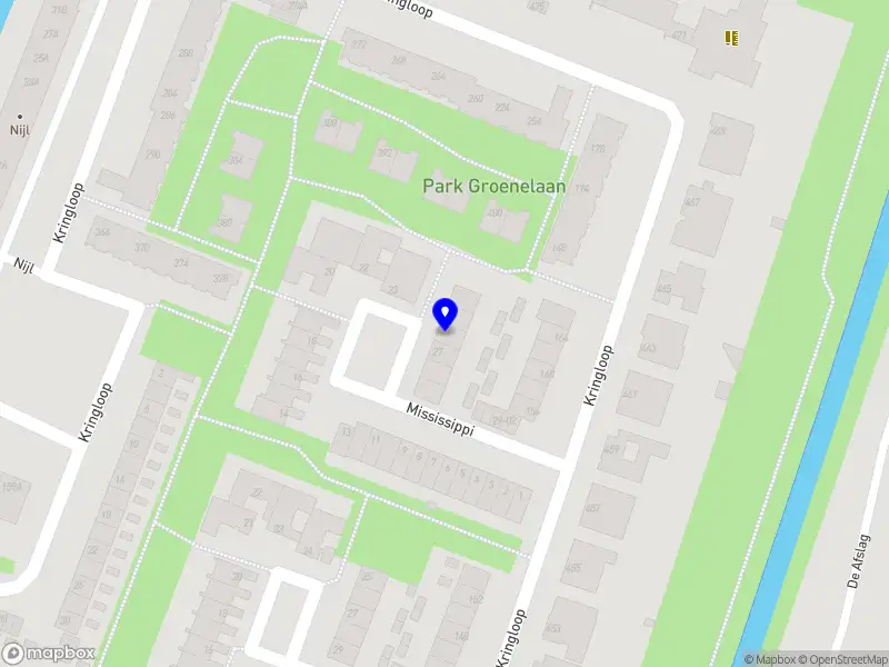 STYZ Holding B.V. Amstelveen