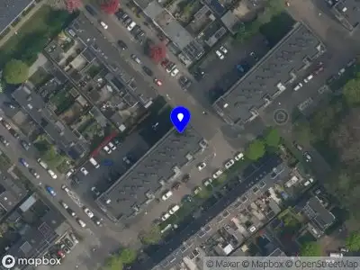 Sahin Dienstverlening