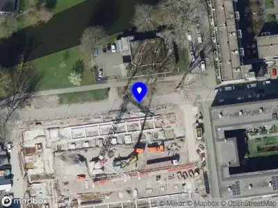 Sorel Sloop- en Opruimwerk Rotterdam
