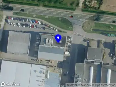 Taxatiebureau Teunissen