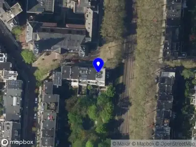 One Energy Holding B.V. Utrecht