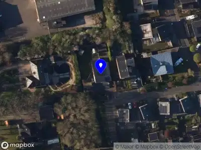 Wiwimep Holding B.V.