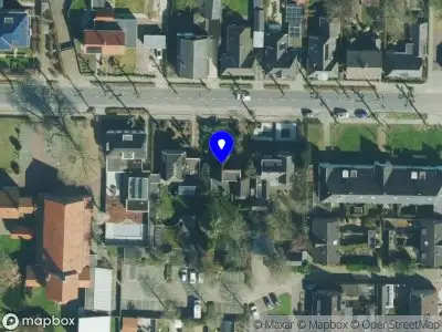 Nieuw bedrijf Wormgoor Communicatieadvies