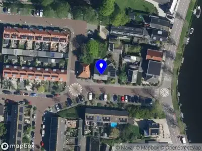Gal Sela Amstelveen