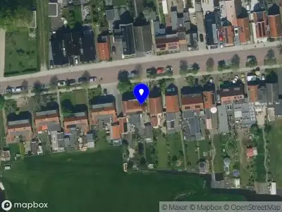 ACE Fitness Holding B.V.