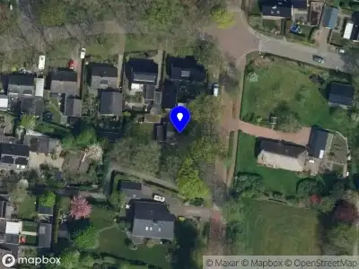 Nieuw bedrijf AH Bouw