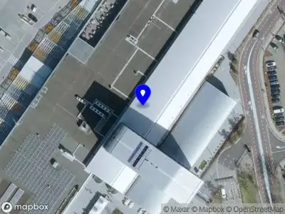 Aspire Eindhoven Lounge B.V.