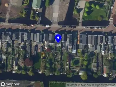 Coöperatie Entreegebouw De Tuinen van Boskoop U.A. Boskoop