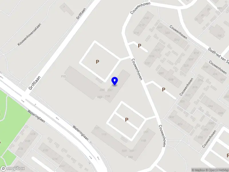 Nieuw bedrijf Factorem B.V.