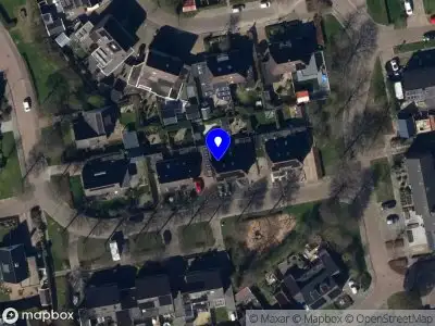 Food Quality Consultancy Buitenwerf