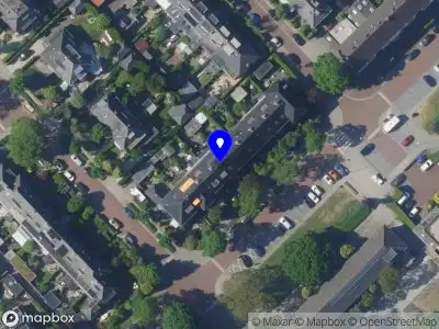 Nieuw bedrijf KH Health B.V.