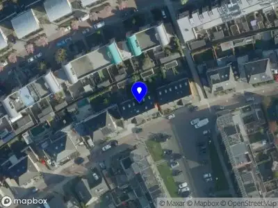 Nieuw bedrijf Lutine History Venture B.V.