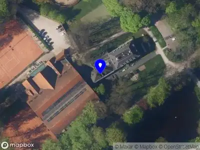 Nieuw bedrijf M. Kamphuis Psychotherapie en Coaching B.V.