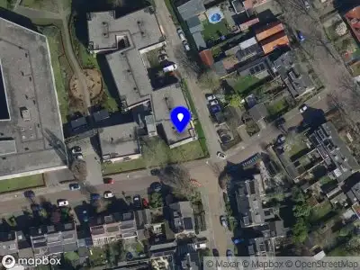 Pearls Motors Breda
