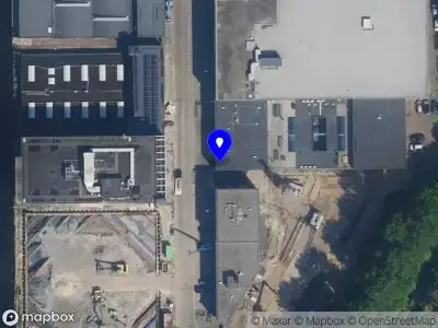 QuickVision Creative B.V.