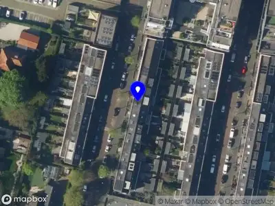 Straight Ahead Consulting Utrecht
