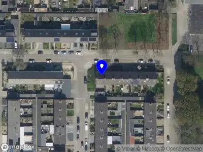 Z&R Transport Oosterhout
