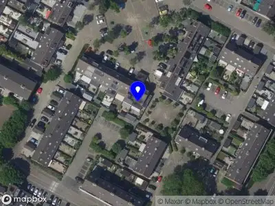 Autorijschool Blaauw